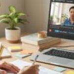 Préparer le concours aide-soignante : nos 5 meilleurs conseils