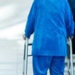 Pourquoi choisir le m�tier d'aide-soignante en 2026 ? 5 raisons cl�s
