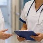 Aide-soignante ou infirmi�re : quelles sont les diff�rences ?