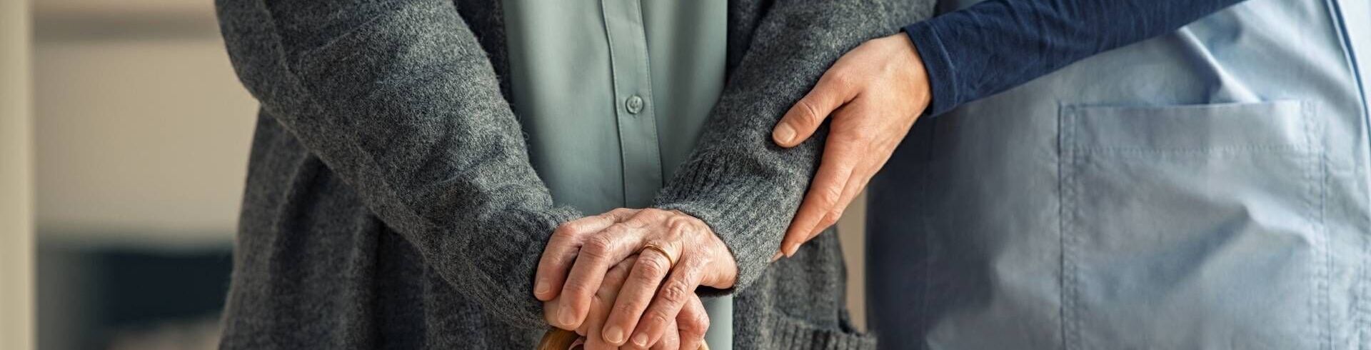 IFAS Auvergne-Rhône-Alpes