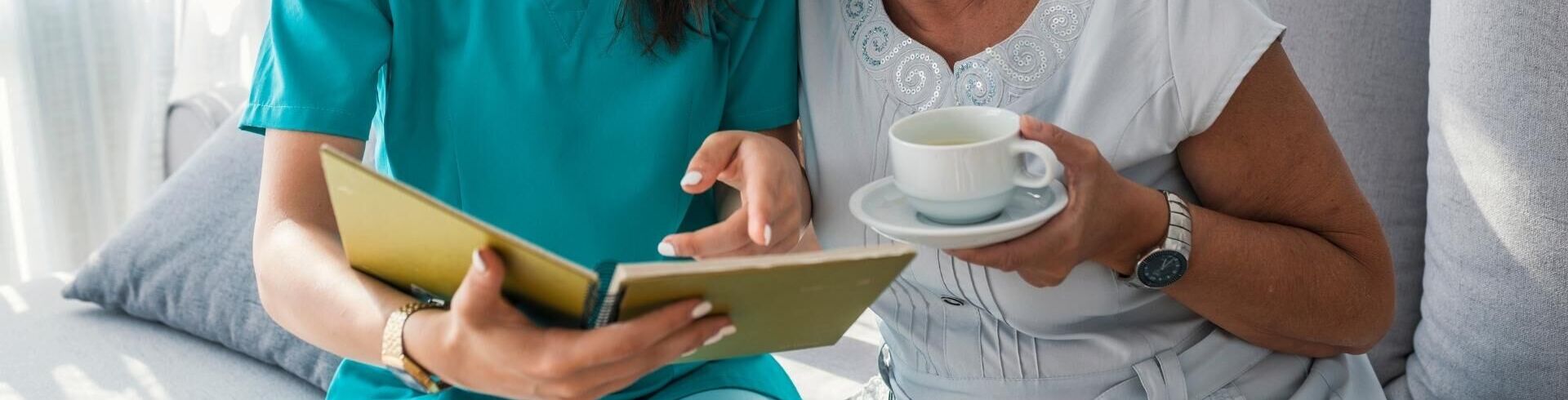 IFAS Bourgogne-Franche-Comté