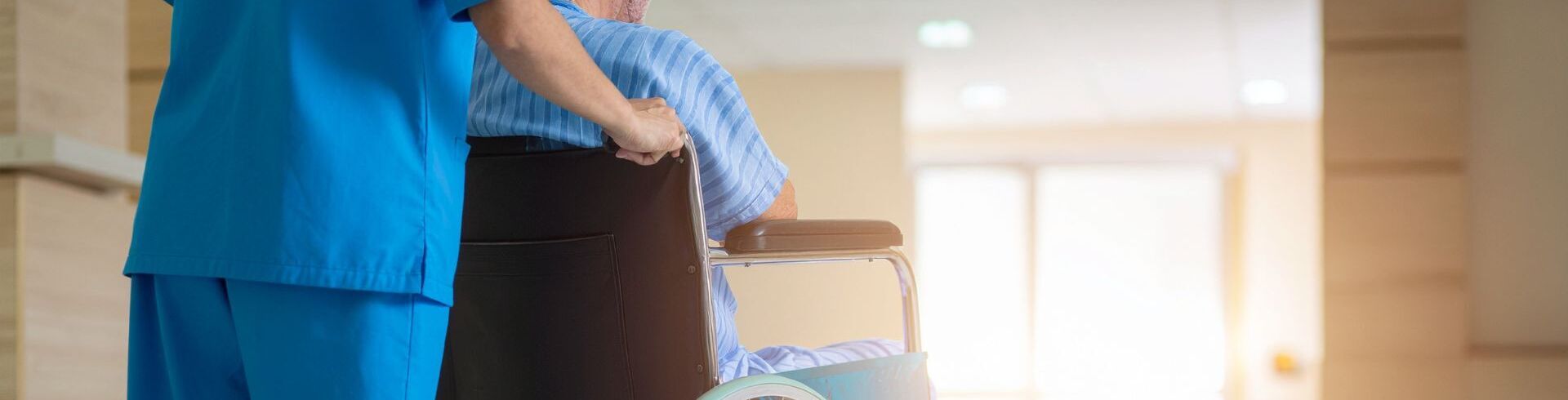 Formation en alternance 