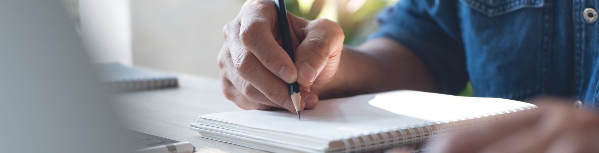 Prépa EFM Santé & Social