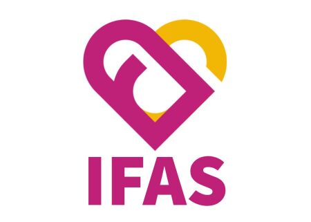 liste des ifas
