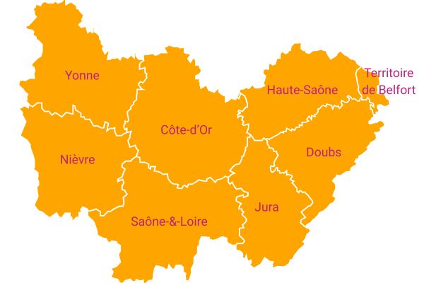 formation aide soignante belfort