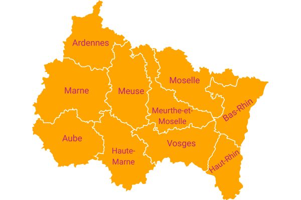 formation aide soignante grand est