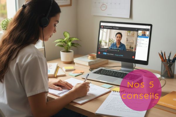 pr�parer concours aide soignante