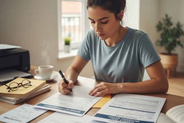 dossier d'inscription s�lections IFAS