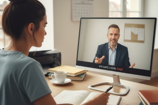 se pr�parer � l'oral de s�lection IFAS