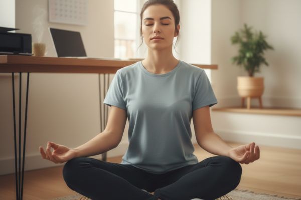 garder confiance s�lections IFAS