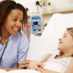 concours rentr�e septembre