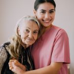 concours rentr�e janvier