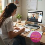 pr�parer concours aide soignante