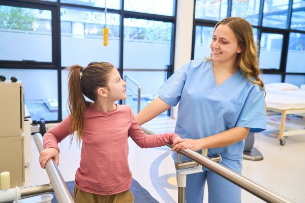 niveau diplome aide-soignante