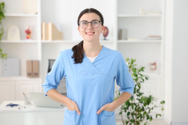 pr�pa aide soignante